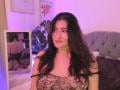 ElyRoss - Live sex cam - 30608126