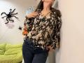 Tilliana - Live porn &amp; sex cam - 30886151