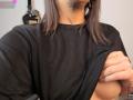 KayMt - Live Sex Cam - 24756021
