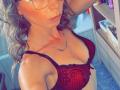 ElleLuix - Live porn &amp; sex cam - 25471537