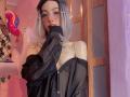 LaurenEvie69 - Live sex cam - 29977712