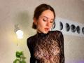 HollyHope - Sexe cam en vivo - 23533121
