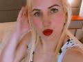 GiuliaAddams - Live porn &amp; sex cam - 29679692