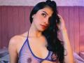 NaiaSanders - Live porn &amp; sex cam - 26072709