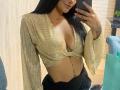 MajoJones - Live porn &amp; sex cam - 12033092