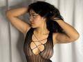 CloverLover - Live porn &amp; sex cam - 25466909