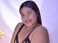 PamelaMckein - Live porn &amp; sex cam - 22357689
