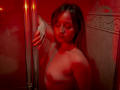 ValerieScot - Live porn &amp; sex cam - 12012096