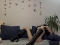 Valnes - Live porn &amp; sex cam - 30487508