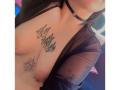 NatalieHarris - Live sex cam - 21625581