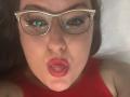 BadAngel - Live porn &amp; sex cam - 25649309