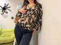 Tilliana - Live porn &amp; sex cam - 30886175