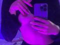 AlisonFiisher - Live sex cam - 25718713