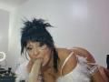 YummyTitss - Live sex cam - 29966366