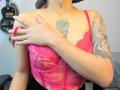 KayMt - Live porn &amp; sex cam - 23193841