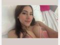 CelesteRusso - Live porn &amp; sex cam - 25586081