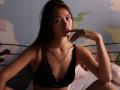 KiraFendy - Live sex cam - 8450236