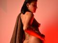 PaulaCamis - Live sex cam - 29504303