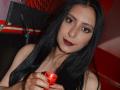 SophiaSteven - Sexe cam en vivo - 10555831