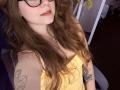 KarKutie - Live porn &amp; sex cam - 30864977