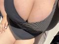 Barbarica - Live Sex Cam - 29701574