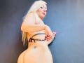 RoxannEmilss - Live sexe cam - 29280938
