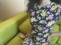 Millinia - Live sex cam - 26025945
