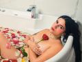 LaiaJonnes - Live porn &amp; sex cam - 26658158