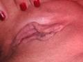 KissAndTits - Live porn &amp; sex cam - 24692777