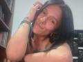 AmelieBlake - Sexe cam en vivo - 30278747