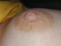 LylyCoquine69 - Live Sex Cam - 23083881
