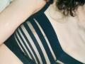 SweetClaraa - Live Sex Cam - 21733013