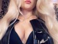 MademoiselleBella - Live Sex Cam - 12639740