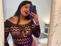 ViolettaRouse - פורנו בשידור חי ומצלמת סקס - 30518729