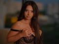 AishaBee - Live Sex Cam - 29790983
