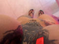 MiaValenttine - Live sex cam - 30820070