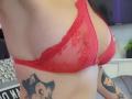 FrenchShanna - Live porn &amp; sex cam - 30486008