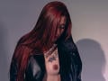 CamillaRousso - 라이브 포르노 &amp; 섹스 캠 - 29474957