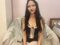 CherelleGess - Live sex cam - 30076091