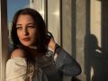 BokSinha - Live Sex Cam - 30489137