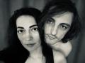 VelvetRay - Live Sex Cam - 29574485