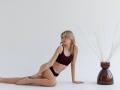 EolantaMarina - Live porn &amp; sex cam - 30695072