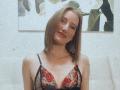 MonikaDavis - Live porn & sex cam - 11205790