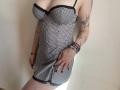 Khori - Live sex cam - 26510925