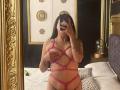 JeyyLee - Live sex cam - 25751841