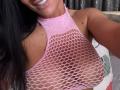 AndraD - Live porn &amp; sex cam - 25251189