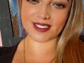 AlessadraJones - Sexe cam en vivo - 27816707