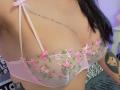 FrenchShanna - Live porn &amp; sex cam - 29959526
