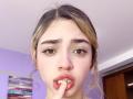 IvyCoxGlad - Live porn &amp; sex cam - 23518933