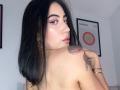 JuanaFox - Live Sex Cam - 26207001